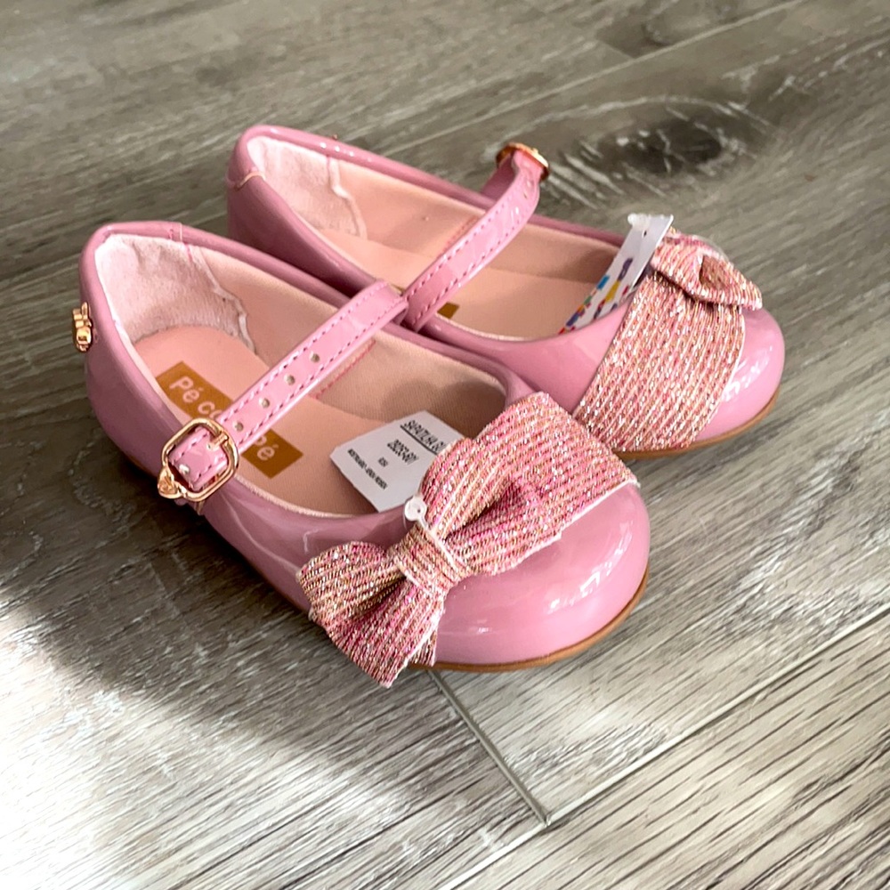 NWT! Dress shoes